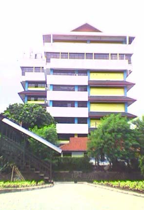 Regular Day Class Program Bali Nomor Home Photo 2