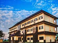 Regular Day Class Program Bali Nomor Home Photo 4